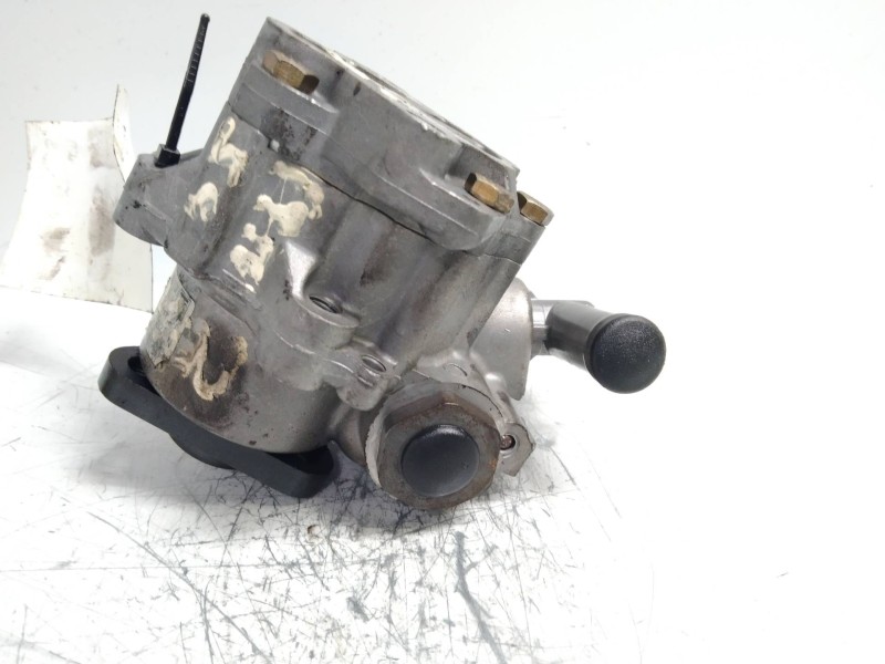 Recambio de bomba direccion para lancia dedra berl. 1.9 turbodiesel referencia OEM IAM   