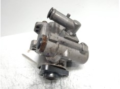 Recambio de bomba direccion para lancia dedra berl. 1.9 turbodiesel referencia OEM IAM    2