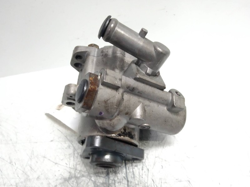Recambio de bomba direccion para lancia dedra berl. 1.9 turbodiesel referencia OEM IAM   
