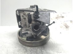 Recambio de bomba direccion para peugeot partner kasten confort l1 referencia OEM IAM    2