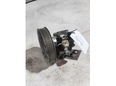 Recambio de bomba direccion para audi a6 avant (4b5) 2.5 tdi referencia OEM IAM 7691955267 4B0145155R 