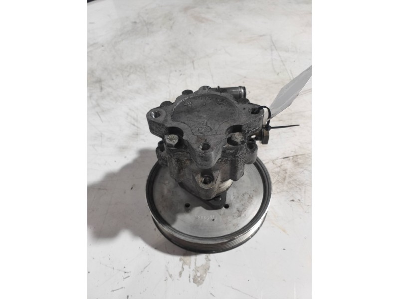 Recambio de bomba direccion para audi a6 avant (4b5) 2.5 tdi referencia OEM IAM 7691955267 4B0145155R 