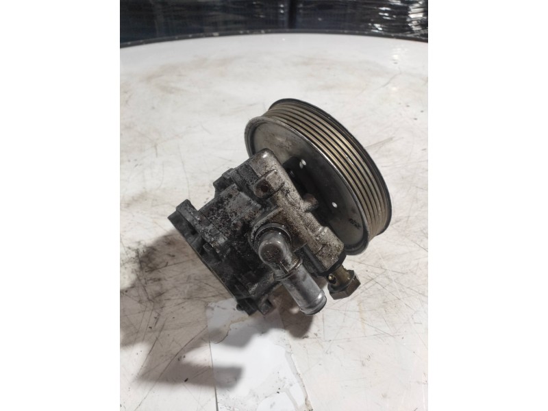 Recambio de bomba direccion para audi a6 avant (4b5) 2.5 tdi referencia OEM IAM 7691955267 4B0145155R 