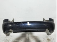 Recambio de paragolpes trasero para audi a6 avant (4b5) 2.5 tdi referencia OEM IAM   