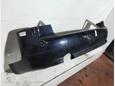 Recambio de paragolpes trasero para audi a6 avant (4b5) 2.5 tdi referencia OEM IAM    2