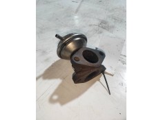 Recambio de valvula egr para audi a6 avant (4b5) 2.5 tdi referencia OEM IAM 059131503  