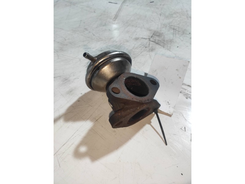 Recambio de valvula egr para audi a6 avant (4b5) 2.5 tdi referencia OEM IAM 059131503  