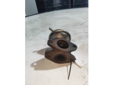 Recambio de valvula egr para audi a6 avant (4b5) 2.5 tdi referencia OEM IAM 059131503   2