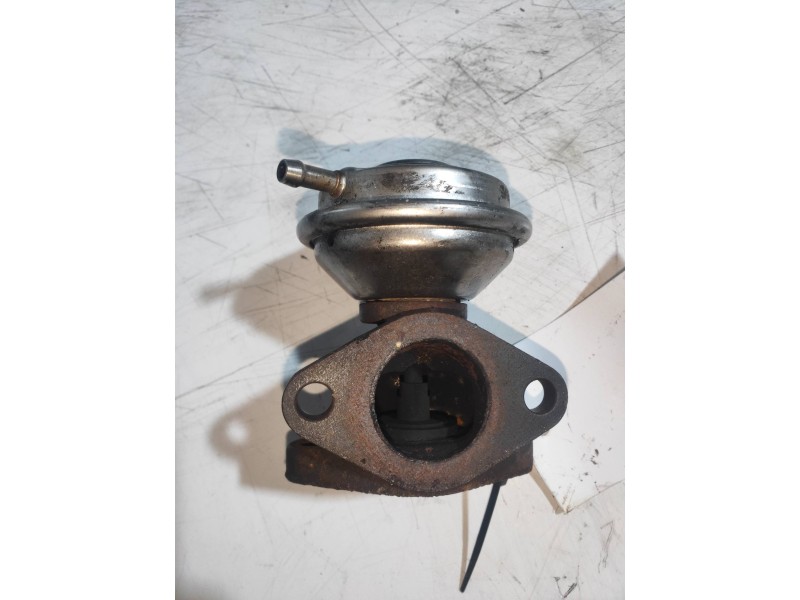 Recambio de valvula egr para audi a6 avant (4b5) 2.5 tdi referencia OEM IAM 059131503  