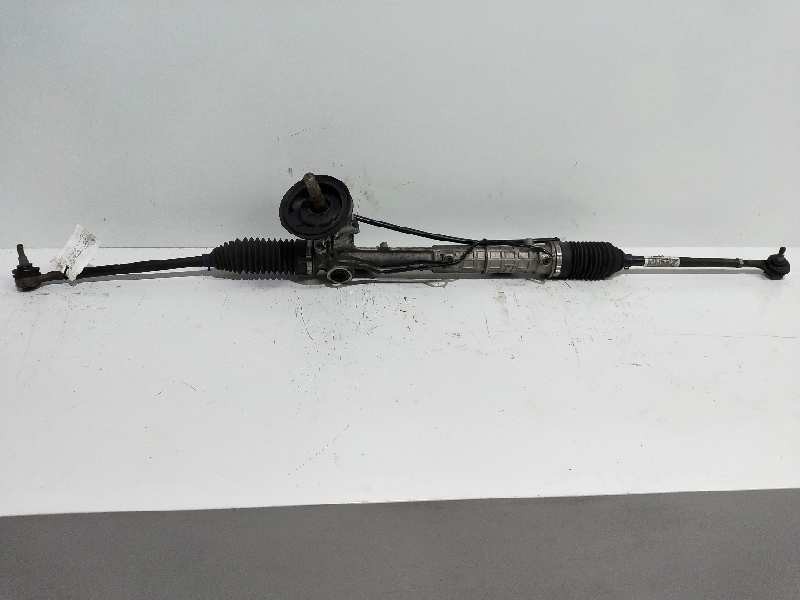 Recambio de cremallera direccion para peugeot 206+ básico referencia OEM IAM 6820000085  