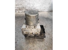 Recambio de abs para seat exeo st (3r5)(2009>) reference referencia OEM IAM 8E0910517H 8E0614517BF 0265234336 8E0614517BF