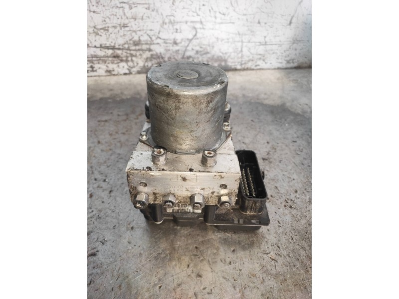 Recambio de abs para seat exeo st (3r5)(2009>) reference referencia OEM IAM 8E0910517H 8E0614517BF 0265234336 8E0614517BF