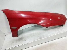 Recambio de aleta delantera derecha para alfa romeo 166 2.5 v6 24v cat referencia OEM IAM   