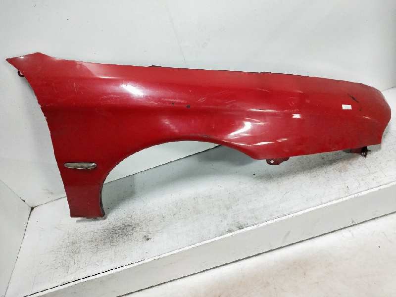 Recambio de aleta delantera derecha para alfa romeo 166 2.5 v6 24v cat referencia OEM IAM   