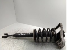 Recambio de amortiguador delantero izquierdo para audi a6 berlina (4b2) 1.8 20v turbo referencia OEM IAM 8E0413031BE  