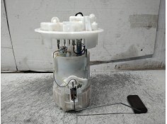 Recambio de bomba combustible para peugeot 2008 (--.2013) 1.2 16v vti referencia OEM IAM 9674466680 55063615 