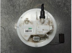 Recambio de bomba combustible para peugeot 2008 (--.2013) 1.2 16v vti referencia OEM IAM 9674466680 55063615  2
