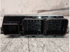 Recambio de centralita motor uce para peugeot 2008 (--.2013) 1.2 16v vti referencia OEM IAM 9811545080 HW9800913080 A2C140394000 2