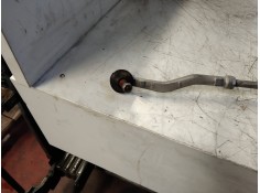 Recambio de cremallera direccion para peugeot 2008 (--.2013) 1.2 16v vti referencia OEM IAM 6820000190 A9M3M4E3  2