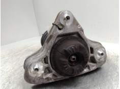 Recambio de amortiguador delantero izquierdo para audi a6 berlina (4b2) 1.8 20v turbo referencia OEM IAM 8E0413031BE   2