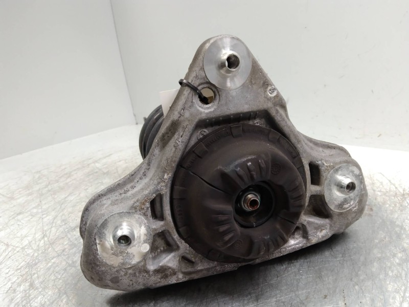 Recambio de amortiguador delantero izquierdo para audi a6 berlina (4b2) 1.8 20v turbo referencia OEM IAM 8E0413031BE  