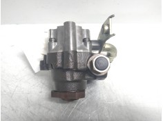 Recambio de bomba direccion para mg rover serie 400 (rt) 414 i (4-ptas.) referencia OEM IAM   