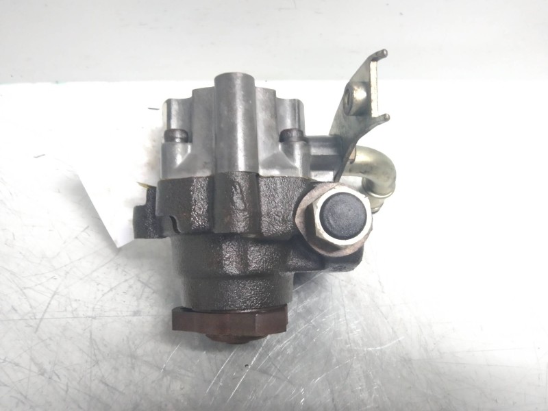 Recambio de bomba direccion para mg rover serie 400 (rt) 414 i (4-ptas.) referencia OEM IAM   