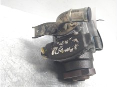 Recambio de bomba direccion para mg rover serie 400 (rt) 414 i (4-ptas.) referencia OEM IAM    2