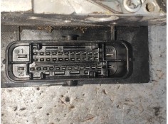 Recambio de abs para seat exeo st (3r5)(2009>) reference referencia OEM IAM 8E0910517H 8E0614517BF 0265234336 8E0614517BF 2