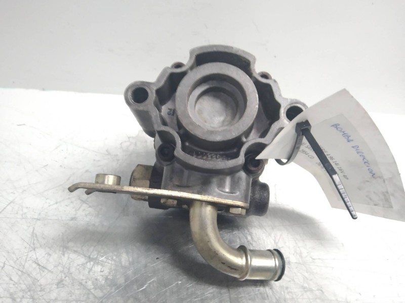 Recambio de bomba direccion para mg rover serie 400 (rt) 414 i (4-ptas.) referencia OEM IAM   