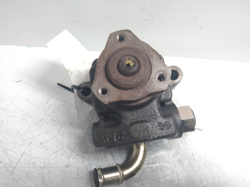 Recambio de bomba direccion para mg rover serie 400 (rt) 414 i (4-ptas.) referencia OEM IAM   