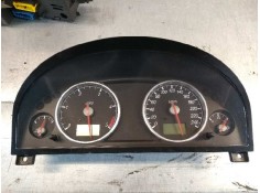 Recambio de cuadro instrumentos para ford mondeo berlina (ge) 2.0 tdci td cat referencia OEM IAM 1S7F10849 JE 