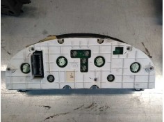 Recambio de cuadro instrumentos para ford mondeo berlina (ge) 2.0 tdci td cat referencia OEM IAM 1S7F10849 JE  2