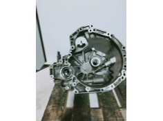 Recambio de caja cambios para land rover freelander (ln) 1.8i hardback (88kw) referencia OEM IAM   