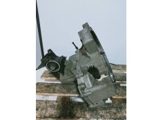 Recambio de caja cambios para land rover freelander (ln) 1.8i hardback (88kw) referencia OEM IAM    2