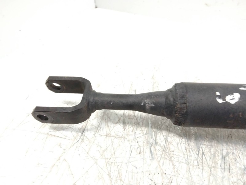 Recambio de amortiguador delantero izquierdo para audi a6 berlina (4b2) 1.8 20v turbo referencia OEM IAM 8E0413031BE  