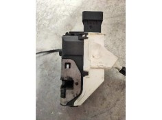 Recambio de motor cierre centralizado delantero derecho para citroen berlingo station wagon x referencia OEM IAM 828405 2181N283 2