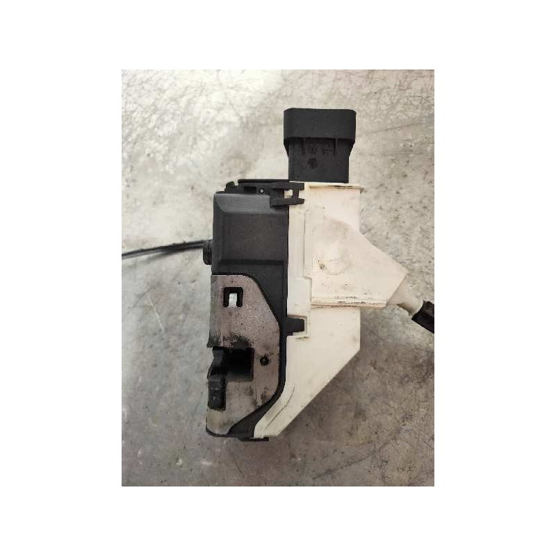 Recambio de motor cierre centralizado delantero derecho para citroen berlingo station wagon x referencia OEM IAM 828405 2181N283