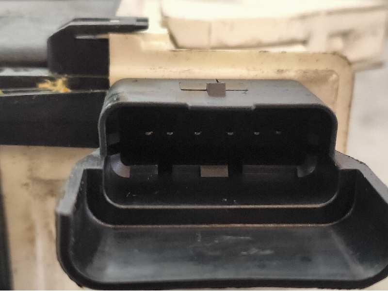 Recambio de motor cierre centralizado delantero izquierdo para citroen berlingo station wagon x referencia OEM IAM 828406 2181M1