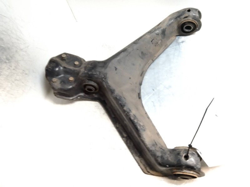 Recambio de brazo suspension inferior delantero izquierdo para kia sportage td (5-ptas.) referencia OEM IAM   