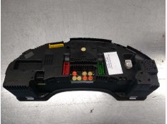 Recambio de cuadro instrumentos para audi a8 (d2) 4.2 quattro referencia OEM IAM 110008639038 4D0919033AC  2
