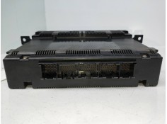 Recambio de mando calefaccion / aire acondicionado para audi a8 (d2) 4.2 quattro referencia OEM IAM 4D0820043K 5HB00715506  2