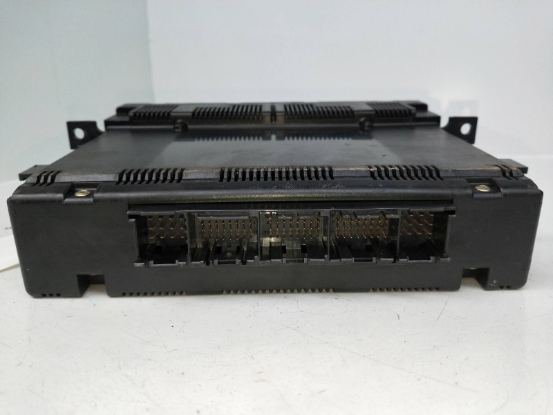 Recambio de mando calefaccion / aire acondicionado para audi a8 (d2) 4.2 quattro referencia OEM IAM 4D0820043K 5HB00715506 