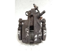 Recambio de pinza freno trasera derecha para audi a8 (d2) 4.2 quattro referencia OEM IAM