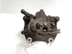 Recambio de pinza freno trasera derecha para audi a8 (d2) 4.2 quattro referencia OEM IAM    2