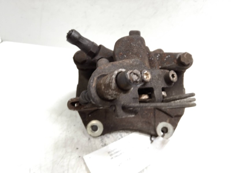 Recambio de pinza freno trasera derecha para audi a8 (d2) 4.2 quattro referencia OEM IAM   