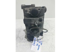 Recambio de compresor aire acondicionado para audi a8 (d2) 4.2 quattro referencia OEM IAM 4472009991  