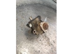 Recambio de bomba direccion para land rover freelander (ln) 1.8i hardback (88kw) referencia OEM IAM ANR5582  
