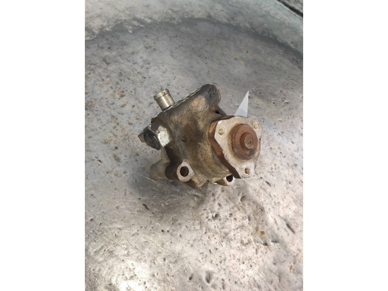Recambio de bomba direccion para land rover freelander (ln) 1.8i hardback (88kw) referencia OEM IAM ANR5582  