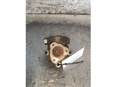 Recambio de bomba direccion para land rover freelander (ln) 1.8i hardback (88kw) referencia OEM IAM ANR5582   2